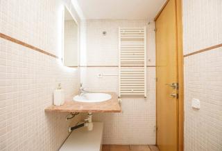 Urban Gracia - Barcelona - 2