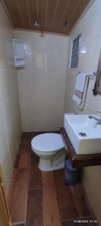 Puertas al Cabo - 7