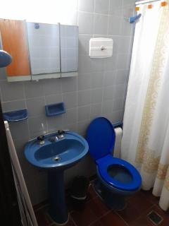 Dpto 2 ambientes - 2