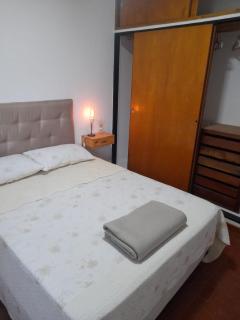 Dpto 2 ambientes - 5
