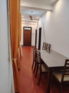 Open Sky T Garden - Bandarawela - 8
