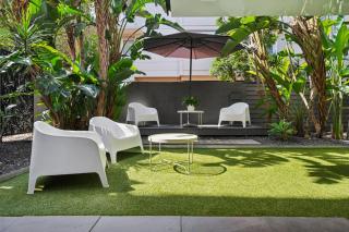 Hastings Villas - 7