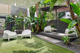 Hastings Villas - Noosa Heads - 6