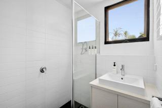 Hastings Villas - Noosa Heads - 2