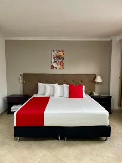 Hotel Prince Plaza - 0