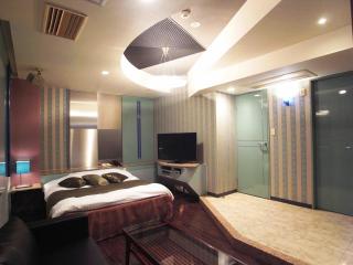 ホテルキャットハウス門真店 - 2