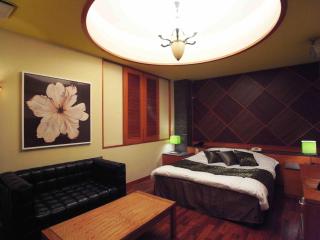 ホテルキャットハウス門真店 - 6