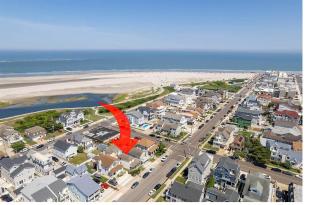 NWW single 2nd ave Hereford Inlet Anglesea - 1