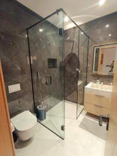 Luxury apartment in Essaouira - 5