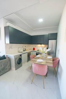 appartement bord de corniche - Tangier - 0