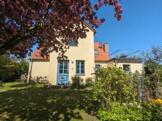 Boddenblick - 8