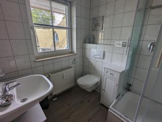Boddenquartett - Kleine Brise - 3