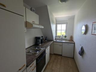 Boddenland 1 - 3