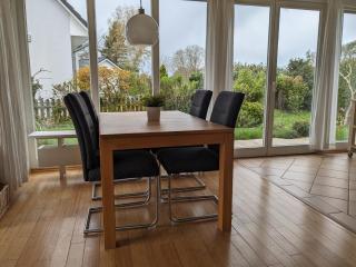 Westblick - 9