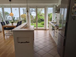 Westblick - 8