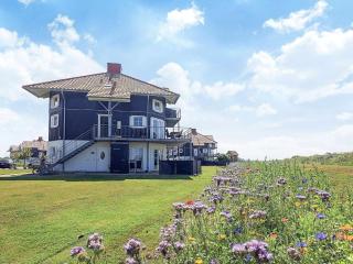 4 star holiday home in Bogense - 0