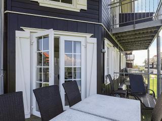 4 star holiday home in Bogense - 7