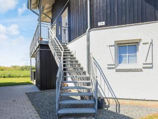 4 star holiday home in Bogense - 8