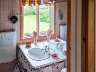 6 person holiday home in Lundby - Lundby - 4