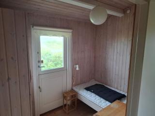 6 person holiday home in Lundby - Lundby - 3