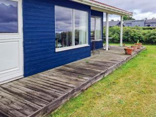 6 person holiday home in Lundby - Lundby - 4