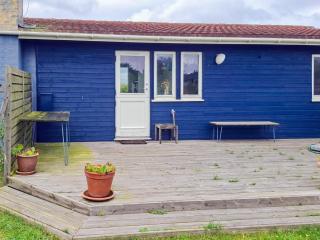 6 person holiday home in Lundby - Lundby - 8