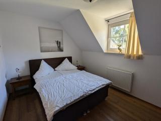 Bückling - 2
