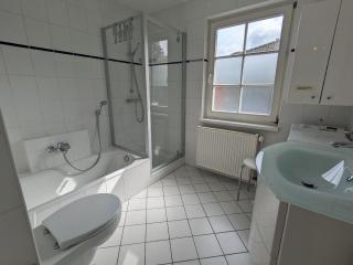 Bültensünn - 1