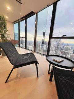 Melbourne's Premium on Spencer - Melbourne - 4
