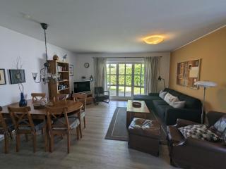 Störtebeker - 7