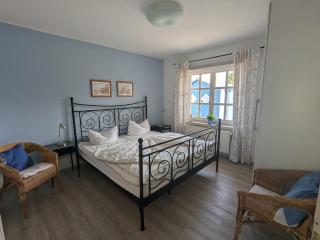 Störtebeker - 2