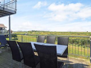 4 star holiday home in Bogense - Bogense - 3