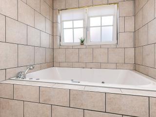 4 star holiday home in Bogense - Bogense - 2