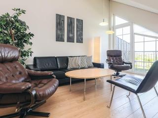 4 star holiday home in Bogense - Bogense - 1