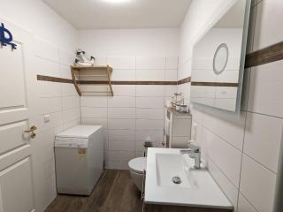 Holl Dörch - 3