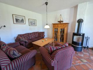 Haus Stoeckwiese - 7