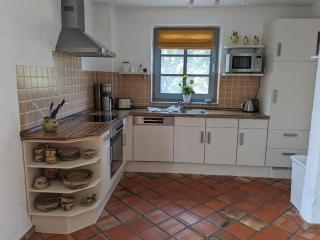 Haus Stoeckwiese - 5