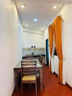 Open Sky T Garden - Bandarawela - 7
