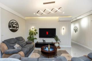 Madinaty B8 Lux Stay 1 - Il Cairo - 1
