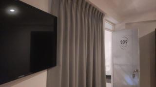 Hotel Venture - Chincha Alta - 8