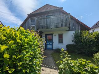 Weitblick - 3