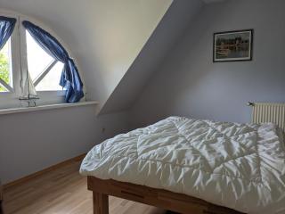 Sommerwind - 1