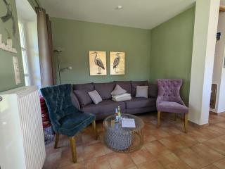 Haus Sonne - 9