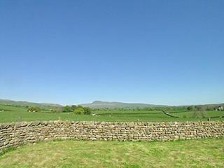 Gallaber Cottage - 2