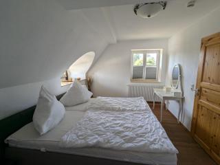 Haus Sonne - 4