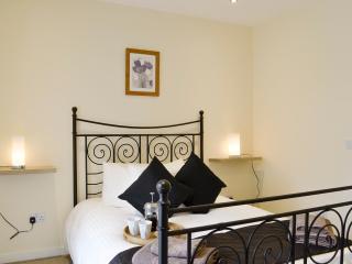 Hameish Holiday Cottage - Kirkcudbright - 3