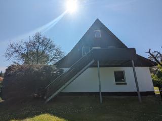 Kirschbaum - 0