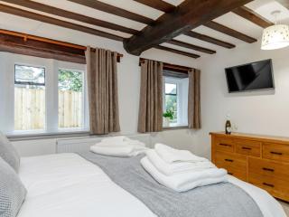 The Old Granary - Uk12135 - Hewelsfield - 4