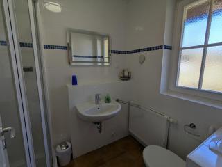 Haus Wikinger - 2