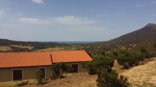 Majori - Fluminimaggiore - 2
